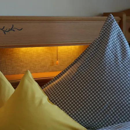 Gasthof Wagner Egglfing